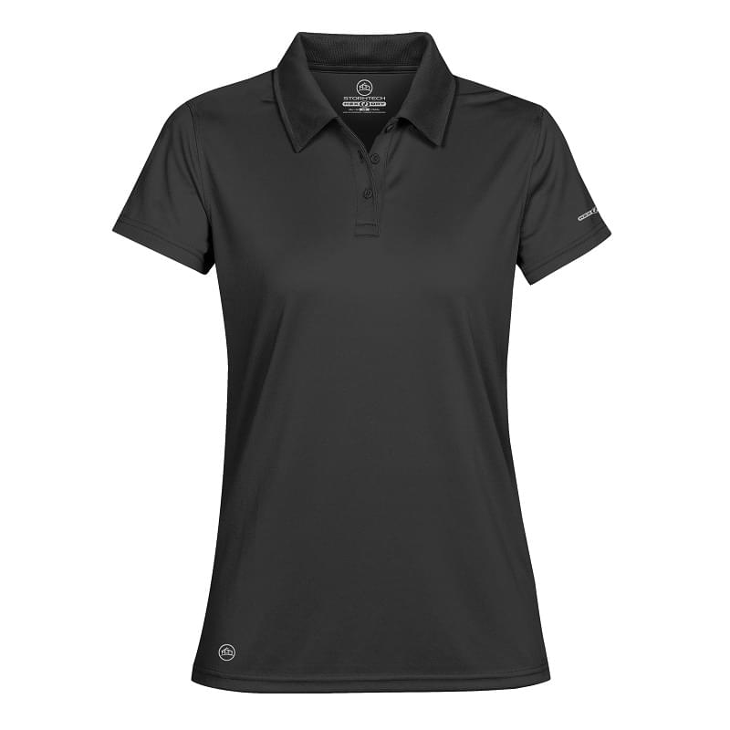 Stormtech - Women's Phoenix H2X-DRY Polo — PS-2W