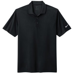 NIKE Dri-FIT Micro Pique 2.0 Men's Polo