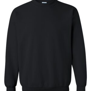 Crewneck Sweater