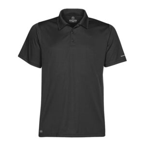 Stormtech - Men's Phoenix H2X-DRY Polo — PS-2