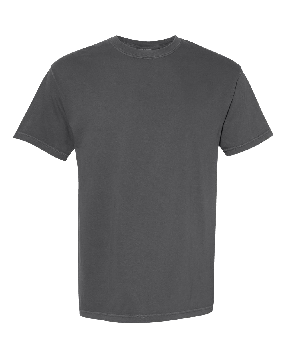 Custom T-shirt