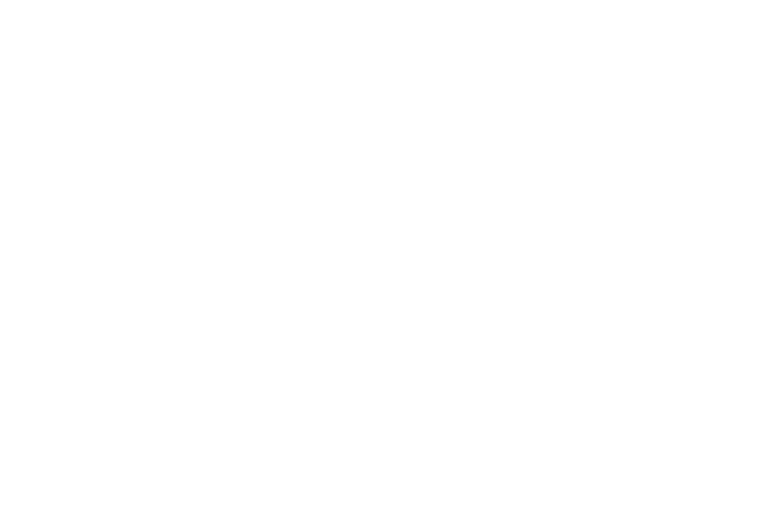 Oak & Hills